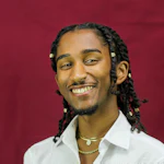 Allured Headshot Leaders Emmanuel