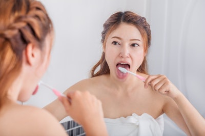 “Functional oral care products may even support overall resilience, cognitive health and cardiovascular wellness, positioning the mouth as a measurable gateway to long-term vitality.”