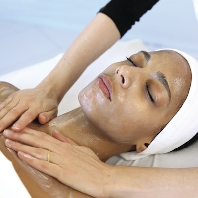 Biolight Step 5 300dpi