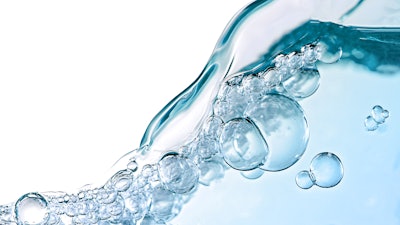 Cba Img Hydroceramide Ppt