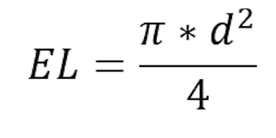 Equation 1