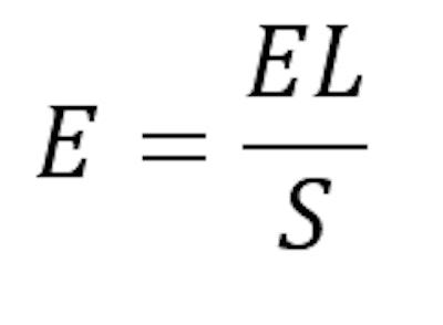 Equation 2
