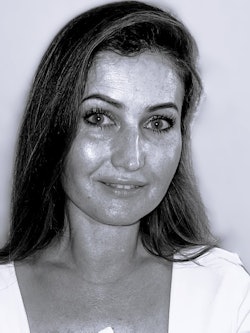 Ewelina Aiossa