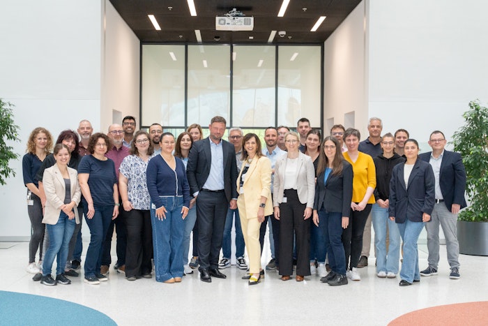 In a world where beauty is no longer just skin deep, dsm-firmenich Beauty & Care is leading a transformative movement—one that unites science, sustainability, and emotional connection to shape the future of the industry.