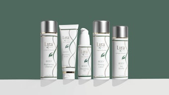 Skin care isn't one-size-fits-all; the skin on your body has different properties than the skin on your face, meaning that care needs to reflect the nuance of those differences.