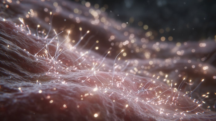 Market demand for exosomes is driven by the desire for innovative, non-invasive longevity solutions that stimulate regeneration at the cellular level. However, like with all new, enthralling technologies, there's a need for further clinical testing and deeper regulatory consideration.