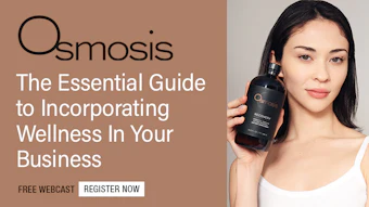 Osmosis 070725 800x450