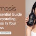Osmosis 070725 800x450