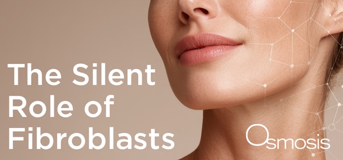 Osmosis Fibroblasts 800x450px