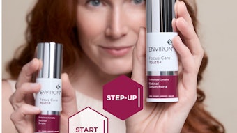 The Retinol Serum Forte accelerates cell turnover, stimulates collagen production and reduces the appearance of pigmentation.