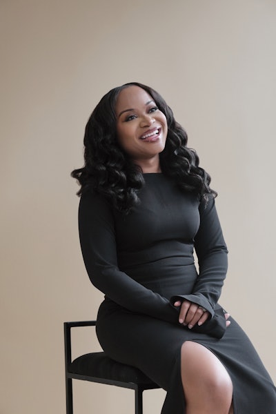 Rocasuba Skin Inc Perfect B3 Branded Content Image1 Oct2025