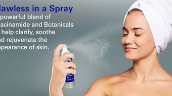 Rocasuba Skin Inc Perfect B3 Branded Content Lead Image850x425 Oct2025