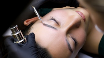 Treatments are more than skin-deep; they're an affirmation for the care we express to ourselves.