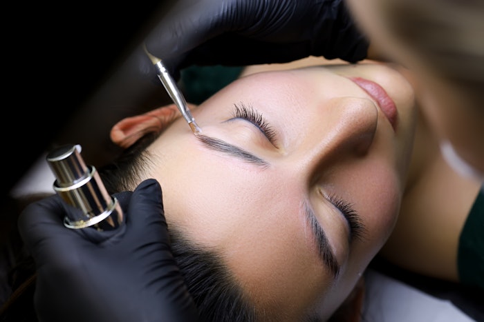 Treatments are more than skin-deep; they're an affirmation for the care we express to ourselves.