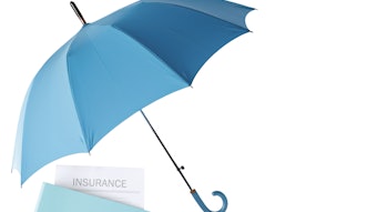 Si2509 Insurance Kathayut Rawpixel com