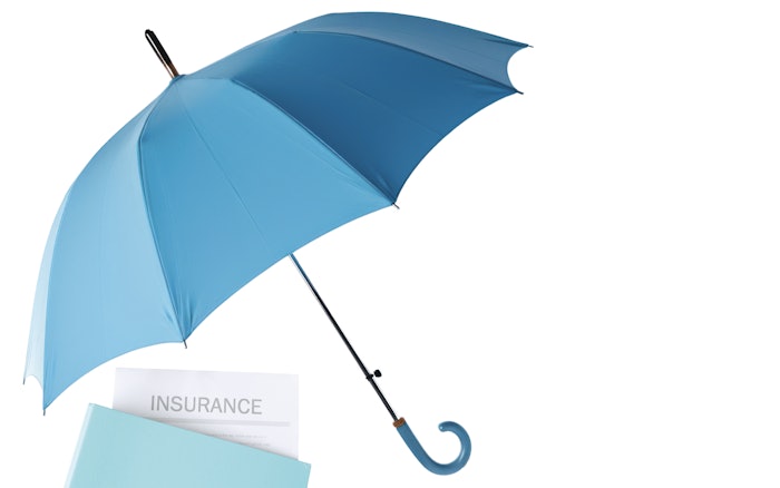 Si2509 Insurance Kathayut Rawpixel com