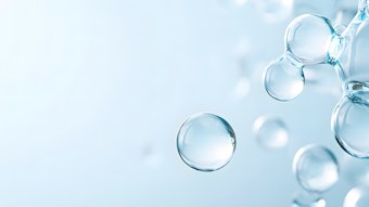 As biotech provides sustainable, lab-produced solutions in an age where high-performance and science-backed results are paramount, separating proven results from punchy marketing phrases is a growing obstacle.