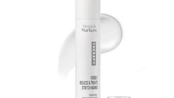 Stretch Marks are becoming more prevalent and consumers are looking for the latest in minimally invasive procedures, synergistic treatments and advanced topicals to treat them.