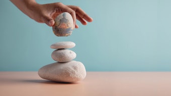 Knowing how to empower and encourage a healthy staff is crucial for spa owners.