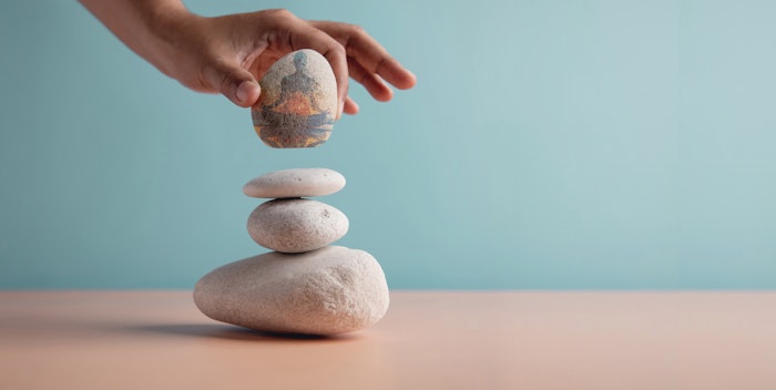 Knowing how to empower and encourage a healthy staff is crucial for spa owners.