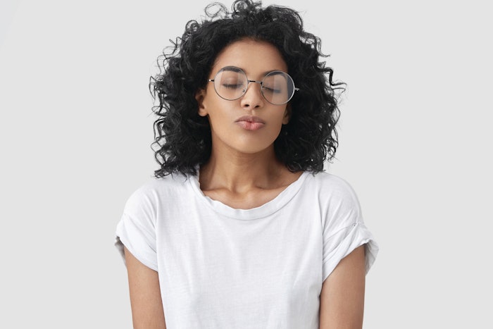 De-stressing can increase focus, boost emotional resilience and reduce stress.