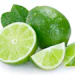 The taste of Isobionics' new ingredient was described as sappy, slightly floral, waxy apple or pear skin, citrus and some white flower notes.