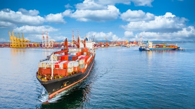 'In 2026, we foresee one of the most significant trends in beauty packaging to be an increase in demand for domestic manufacturing, paired with global flexibility, ensuring brands’ stable supply and broader options,' says Sue Nichols, ICONS Group CEO.