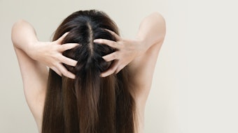 Harsh products, environmental stressors and underlying skin conditions can all cause the skin barrier to malfunction.