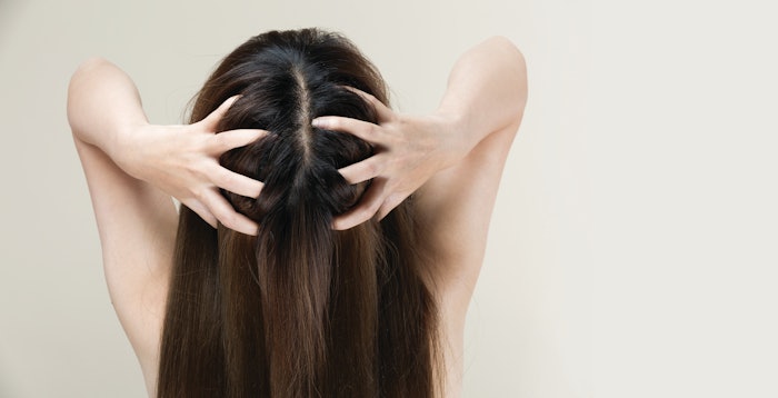 Harsh products, environmental stressors and underlying skin conditions can all cause the skin barrier to malfunction.