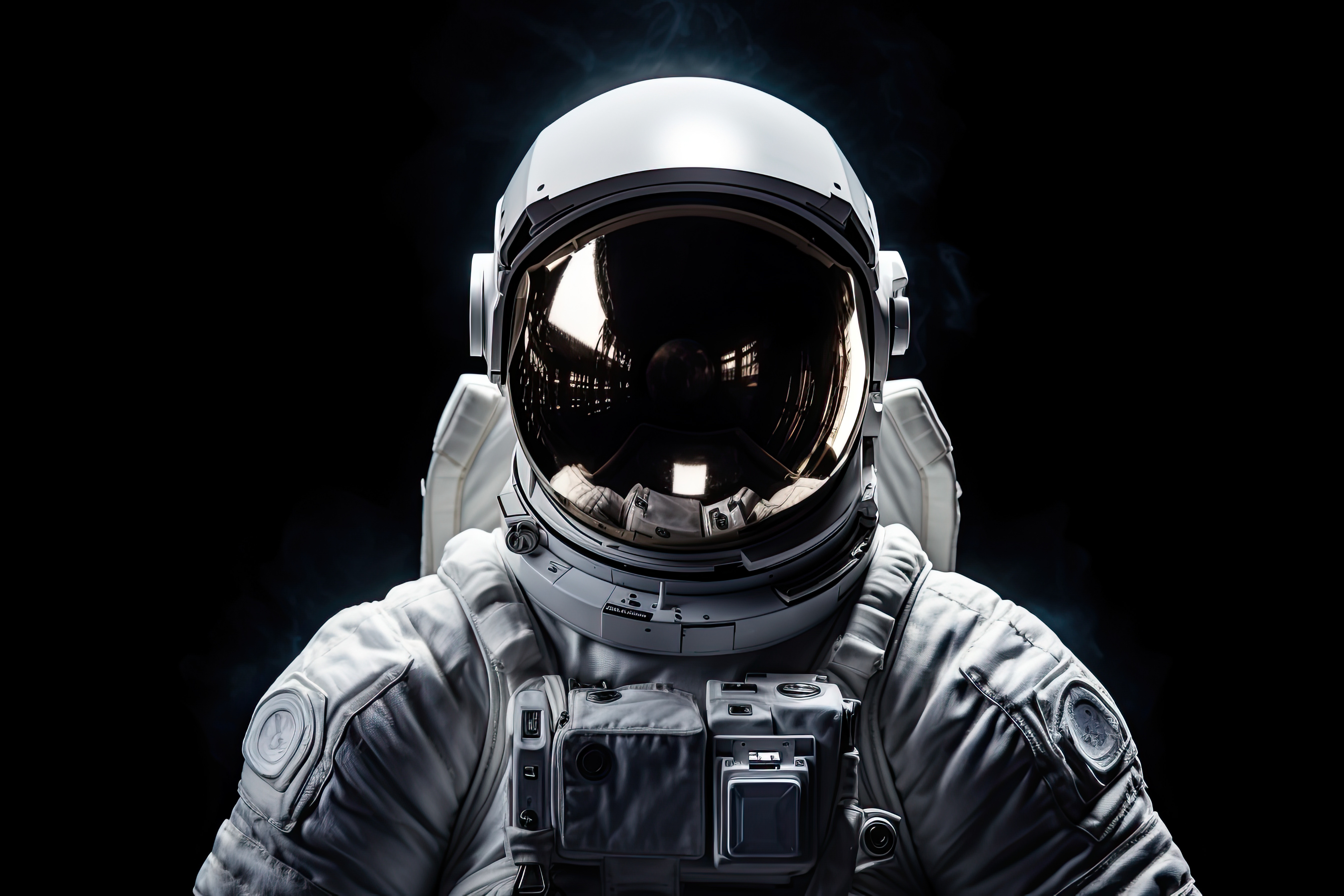 Emsculpt Neo, a device once used for cosmetic muscle toning, is now aiding astronaut training for space missions.