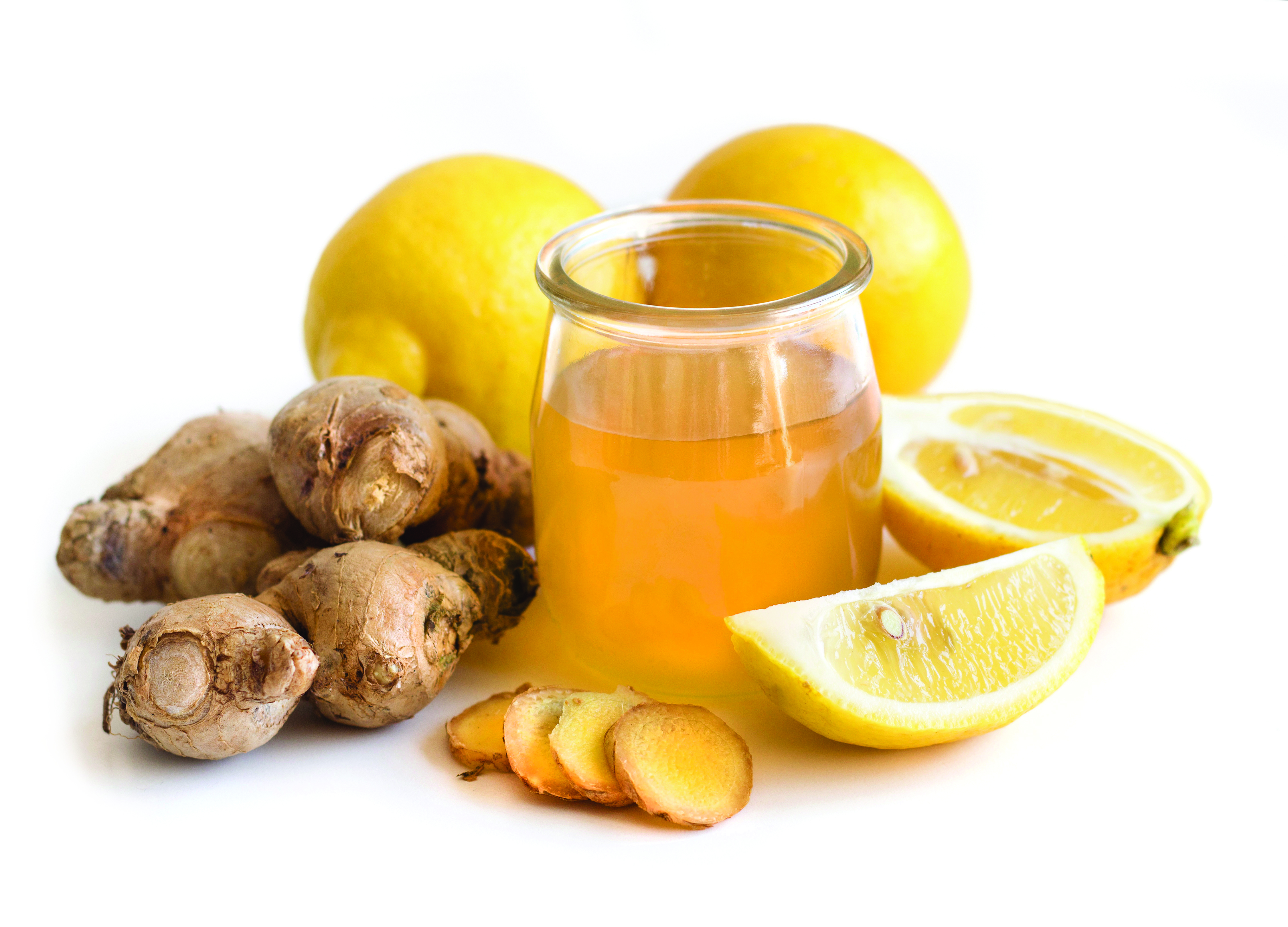 Vitamin K supports blood flow and strengthens capillaries, which helps mitigate bruising and vascular issues.