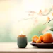 Kabosu and yuzu are two prized Japanese citrus fruits; each celebrated for their unique flavors and culinary versatility.
