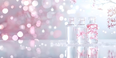 Ingredients that have a possible link to endocrine system disruptions, irritating fragrances and other harmful effects may start to disappear from the market as consumer standards for 'clean' beauty climb.