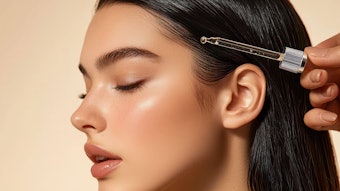 Social media has allowed people to connect and talk openly about scalp care, meaning that the trends, demands and obstacles following skin care have more room to romp.