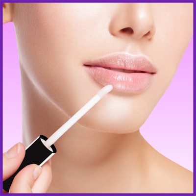 Cascc Siltech 500x500