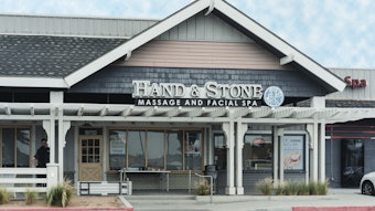 Hand & Stone is known for providing professional massage, facial and hair removal services, and making them feasible for the average well-seeker's routine rather than just a luxury.