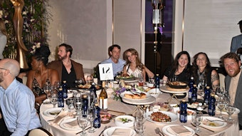 The 2025 Daytime Beauty Awards was an occasion for connection, celebration and a good cause.