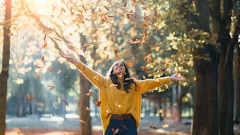 The state of skin care right now is all about using the latest ingredient innovations to achieve a healthy skin barrier without an over-complicated routine.
