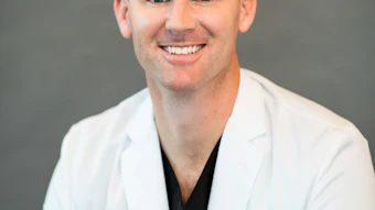 Dr. Kevin Wright