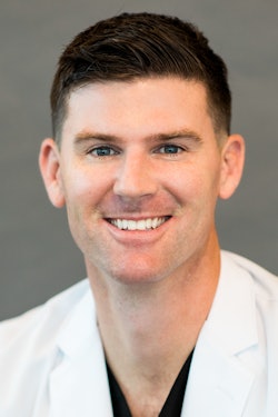Dr. Kevin Wright