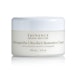 Ashwagandha Ultra-Rich Restorative Cream