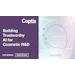 Gci Coptis 110625 Eblast 800x450