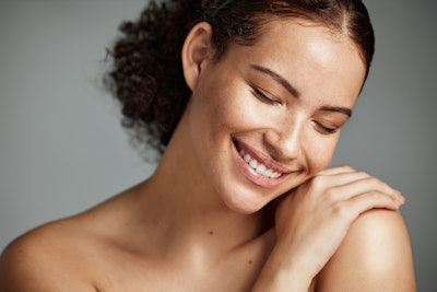 Natural-looking results means finding the harmony between a client's desires and their natural features.