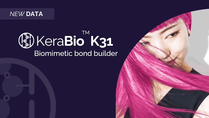 Kera Bio K31 Main Image