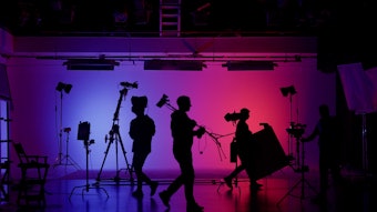 Music is a major force in driving aesthetic trends, with the liberating creative license to test the unconventional and uncanny in the popular arena.