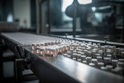 Ethical and sustainable sourcing and equipment are only a couple of factors that can impact the cost of production.