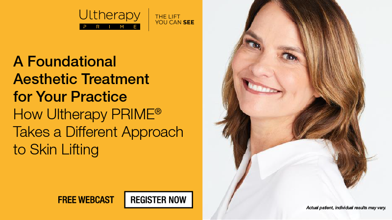 Me Merz 102925 Eblast 800x450