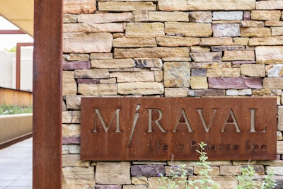 Fully immerse yourself in the region's distinct flavors.