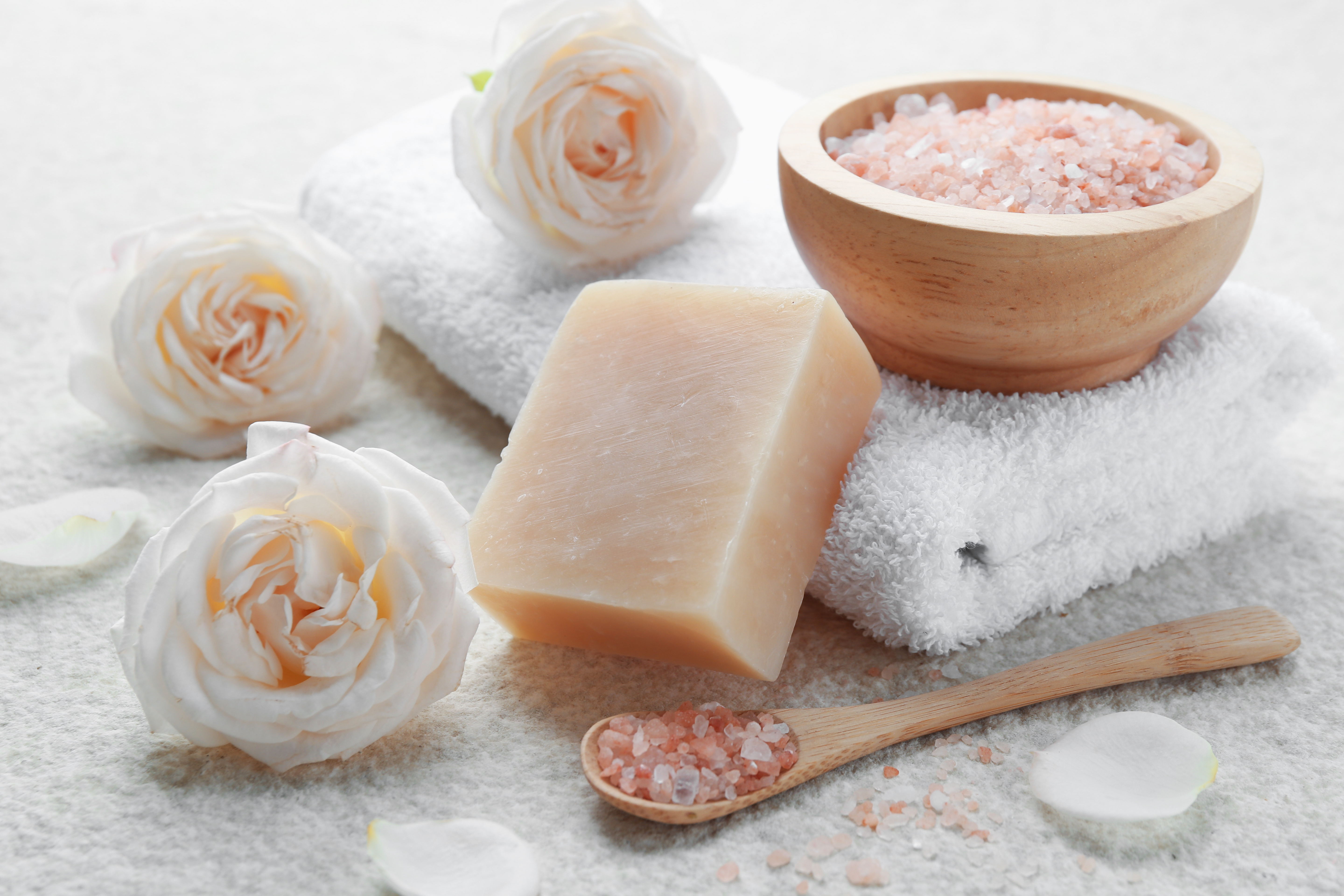 Effective seasonal marketing isn't about loading up on kitschy decorations, but of finding the common ground between what connects with clients in a way that's still true to your brand.