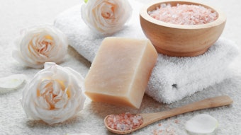 Effective seasonal marketing isn't about loading up on kitschy decorations, but of finding the common ground between what connects with clients in a way that's still true to your brand.